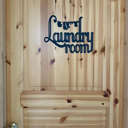 Ferienhaus Solstad Senja