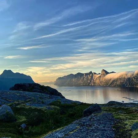 Solstad
