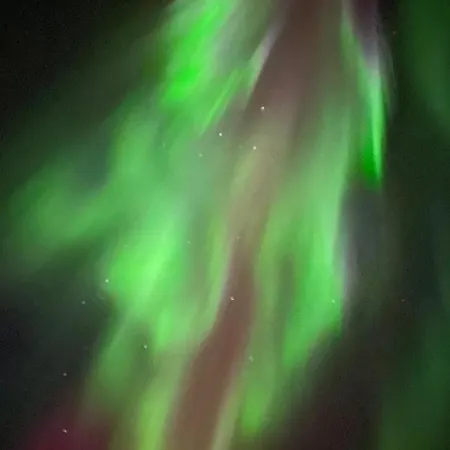 Solstad *